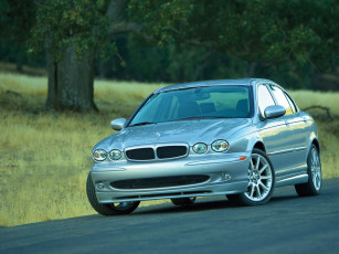 Картинка автомобили jaguar