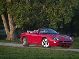 Картинка автомобили jaguar