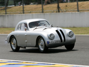 Картинка автомобили классика