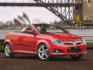 Картинка автомобили opel