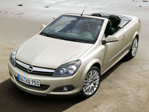 Картинка автомобили opel