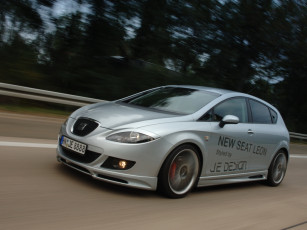 Картинка автомобили seat