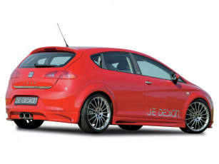 Картинка автомобили seat