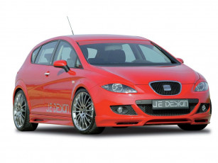 Картинка автомобили seat