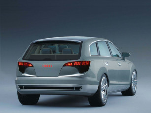 Картинка автомобили виртуальный тюнинг