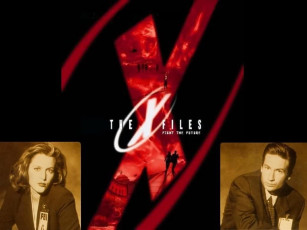 Картинка кино фильмы the files