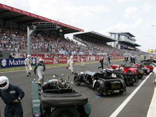 Картинка спорт автоспорт