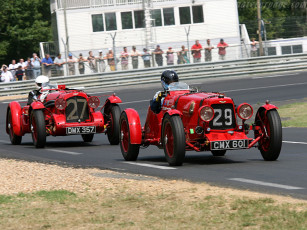 Картинка спорт автоспорт