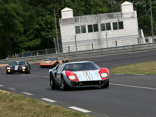 Картинка спорт автоспорт