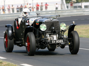 Картинка спорт автоспорт