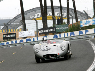 Картинка спорт автоспорт