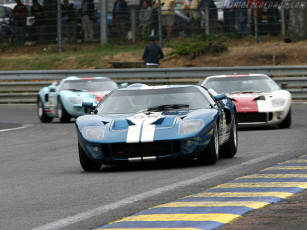 Картинка спорт автоспорт