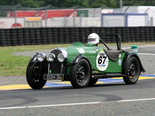 Картинка спорт автоспорт