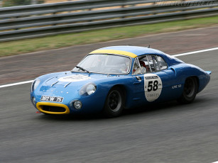 Картинка спорт автоспорт