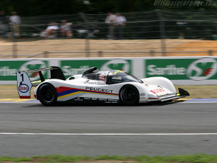 Картинка спорт автоспорт