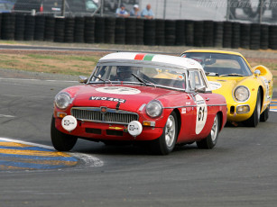 Картинка спорт автоспорт