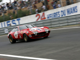 Картинка спорт автоспорт