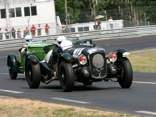 Картинка спорт автоспорт