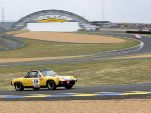 Картинка спорт автоспорт