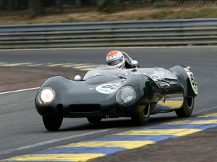 Картинка спорт автоспорт