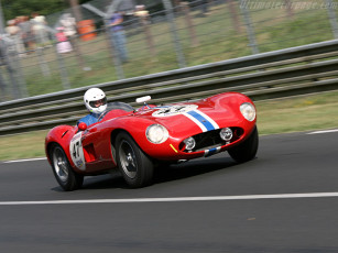 Картинка спорт автоспорт