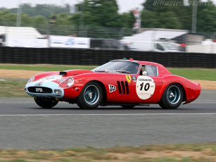 Картинка спорт автоспорт