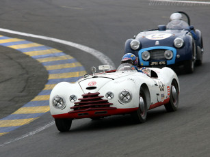 Картинка спорт автоспорт