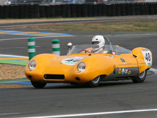 Картинка спорт автоспорт