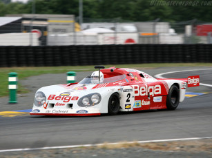 Картинка спорт автоспорт