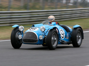 Картинка спорт автоспорт