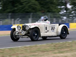 Картинка спорт автоспорт