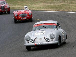 Картинка спорт автоспорт