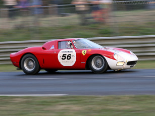 Картинка спорт автоспорт