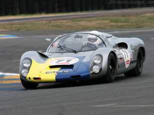 Картинка спорт автоспорт