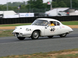 Картинка спорт автоспорт