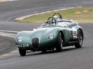 Картинка спорт автоспорт