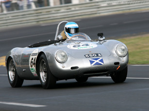 Картинка спорт автоспорт