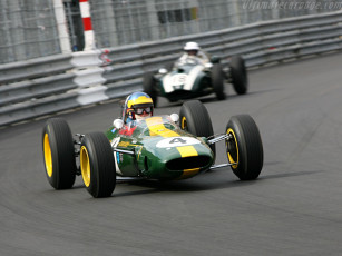 Картинка спорт автоспорт