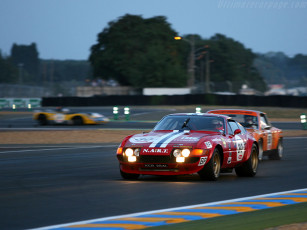 Картинка спорт автоспорт