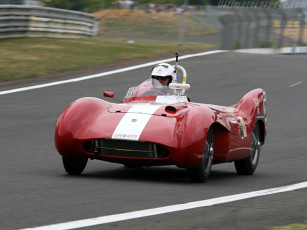 Картинка спорт автоспорт