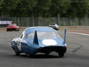 Картинка спорт автоспорт