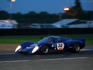 Картинка спорт автоспорт