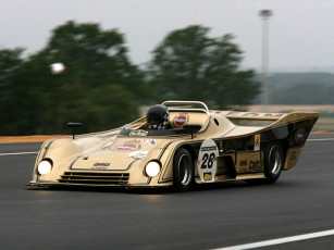 Картинка спорт автоспорт