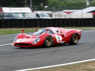 Картинка спорт автоспорт