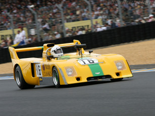 Картинка спорт автоспорт