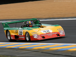 Картинка спорт автоспорт