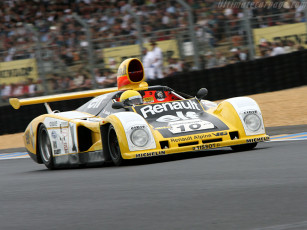 Картинка спорт автоспорт