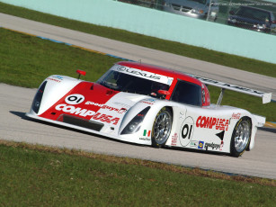 Картинка спорт автоспорт