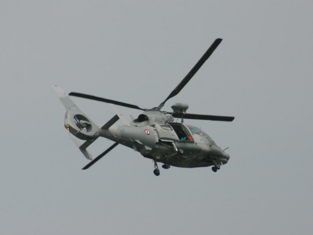 Обои картинки фото авиация, вертолёты