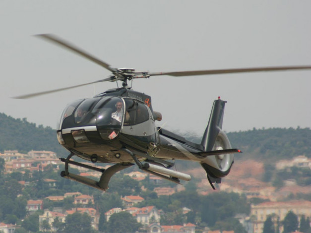 Обои картинки фото авиация, вертолёты